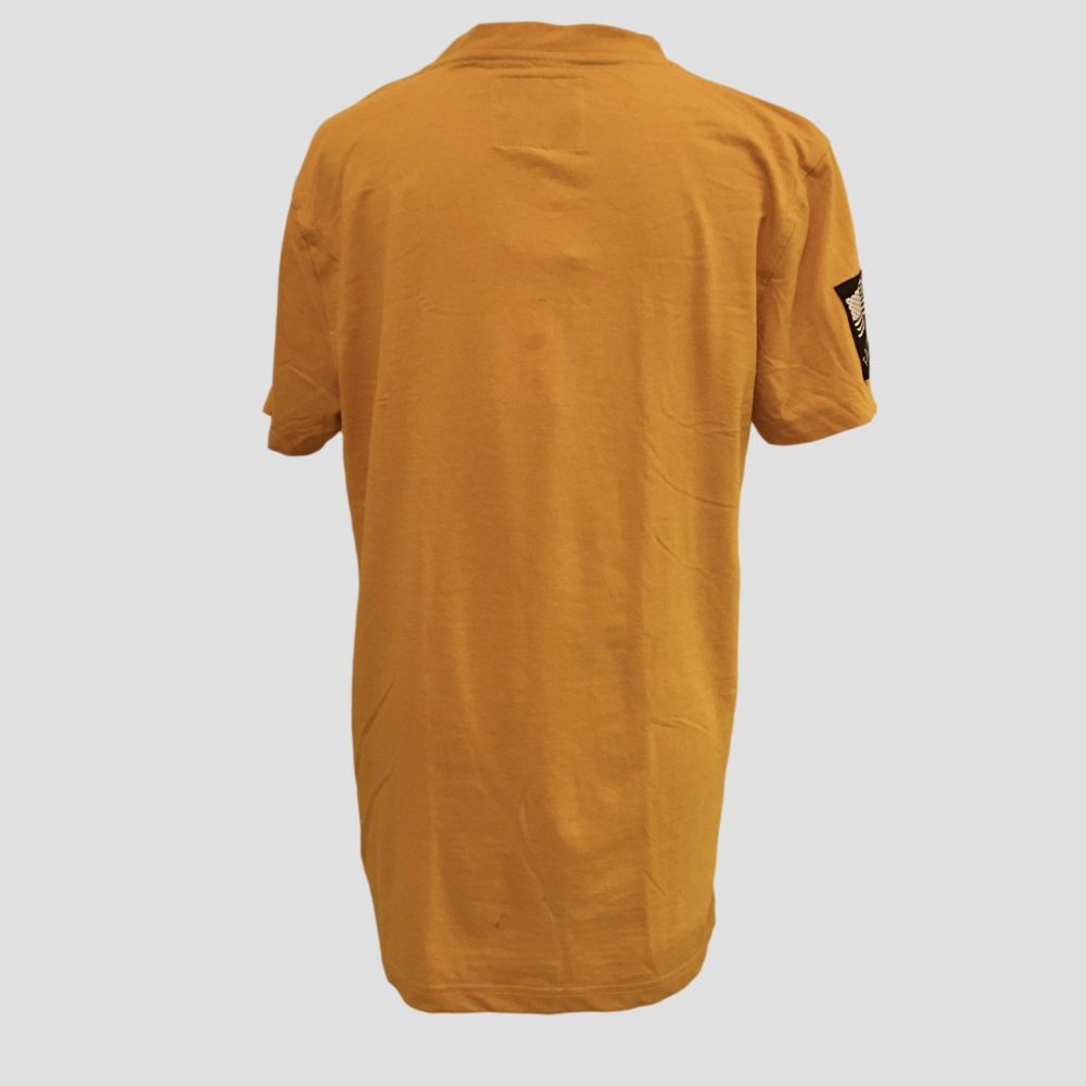 Kleep “Real Eyes” Tee – Large - NWT - Picture 5 of 6